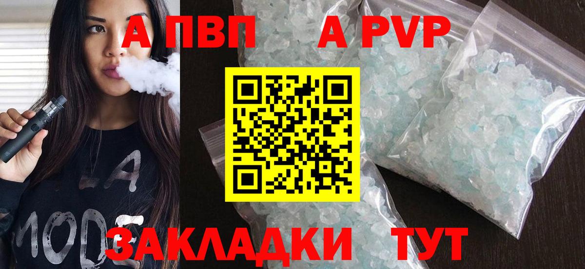 A PVP СК КРИС Куйбышев
