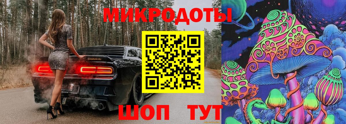 Галлюциногенные грибы Psilocybe  Вход с VPN  Куйбышев 
